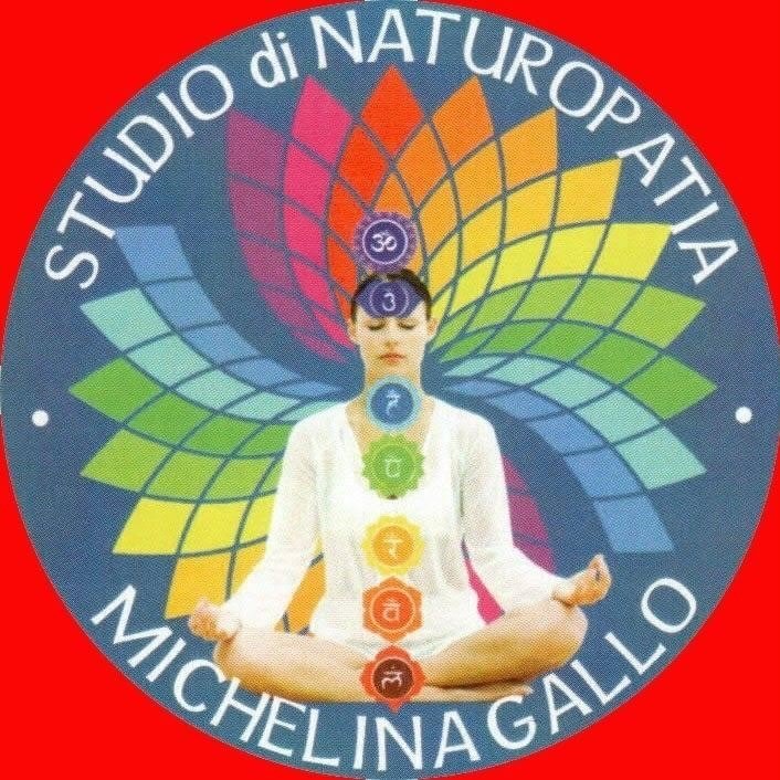 Dott.ssa Michelina Gallo