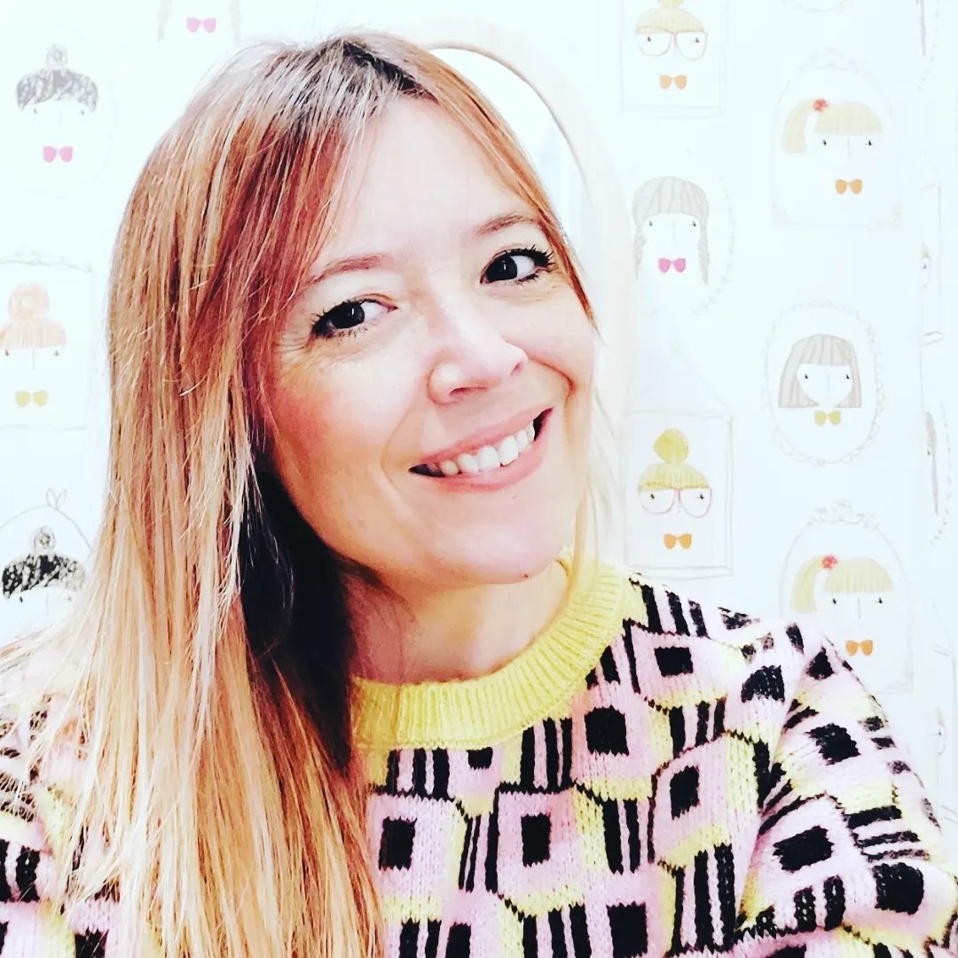 Vanesa