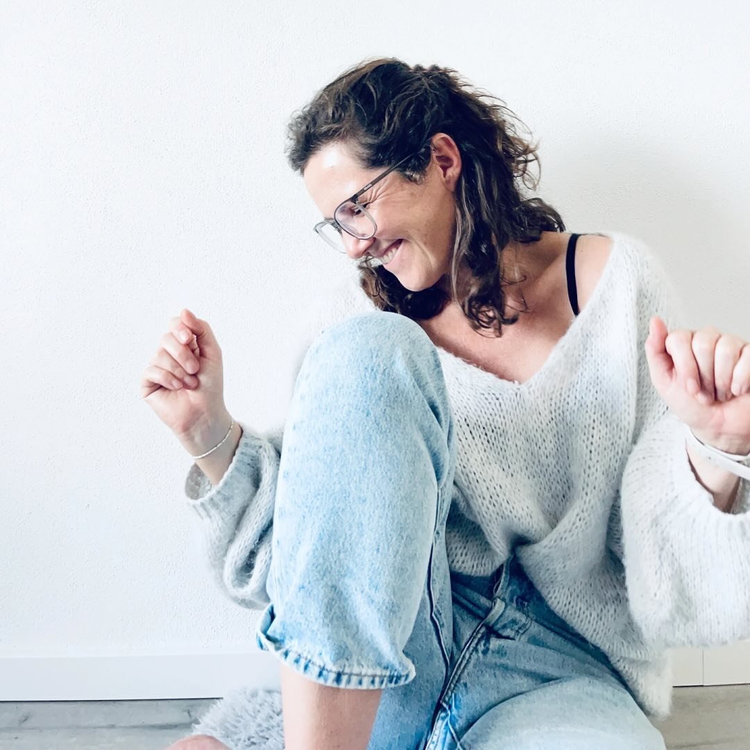 Anita | Selbst & Verbunden