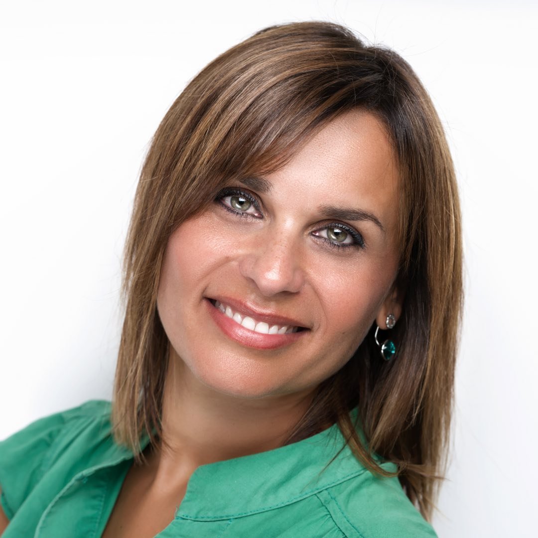 Dr Annalisa Pellegrino | Psicoterapeuta