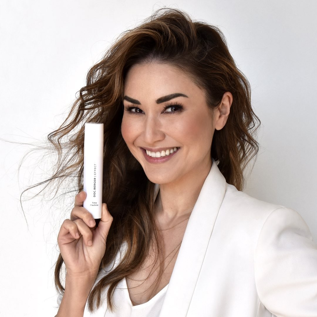 DOC.BERGER | EFFECT Medical Skincare