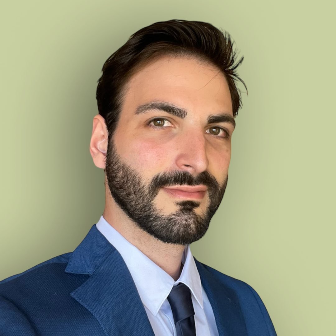 Francesco | Investimenti E Finanza