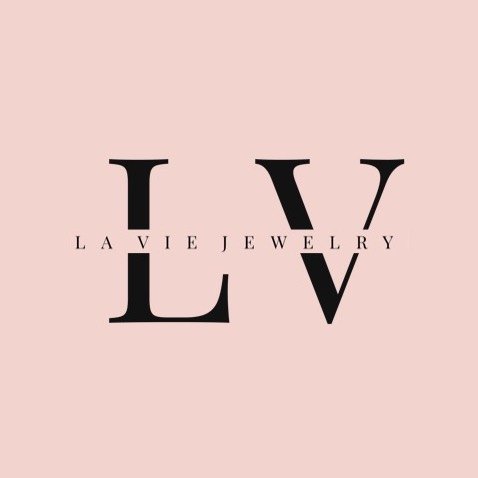 La Vie Jewelry