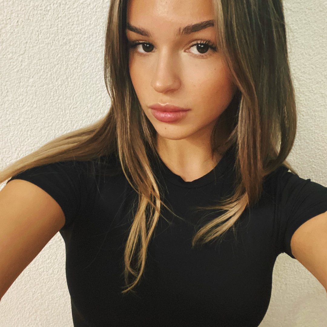 Maía Miranda