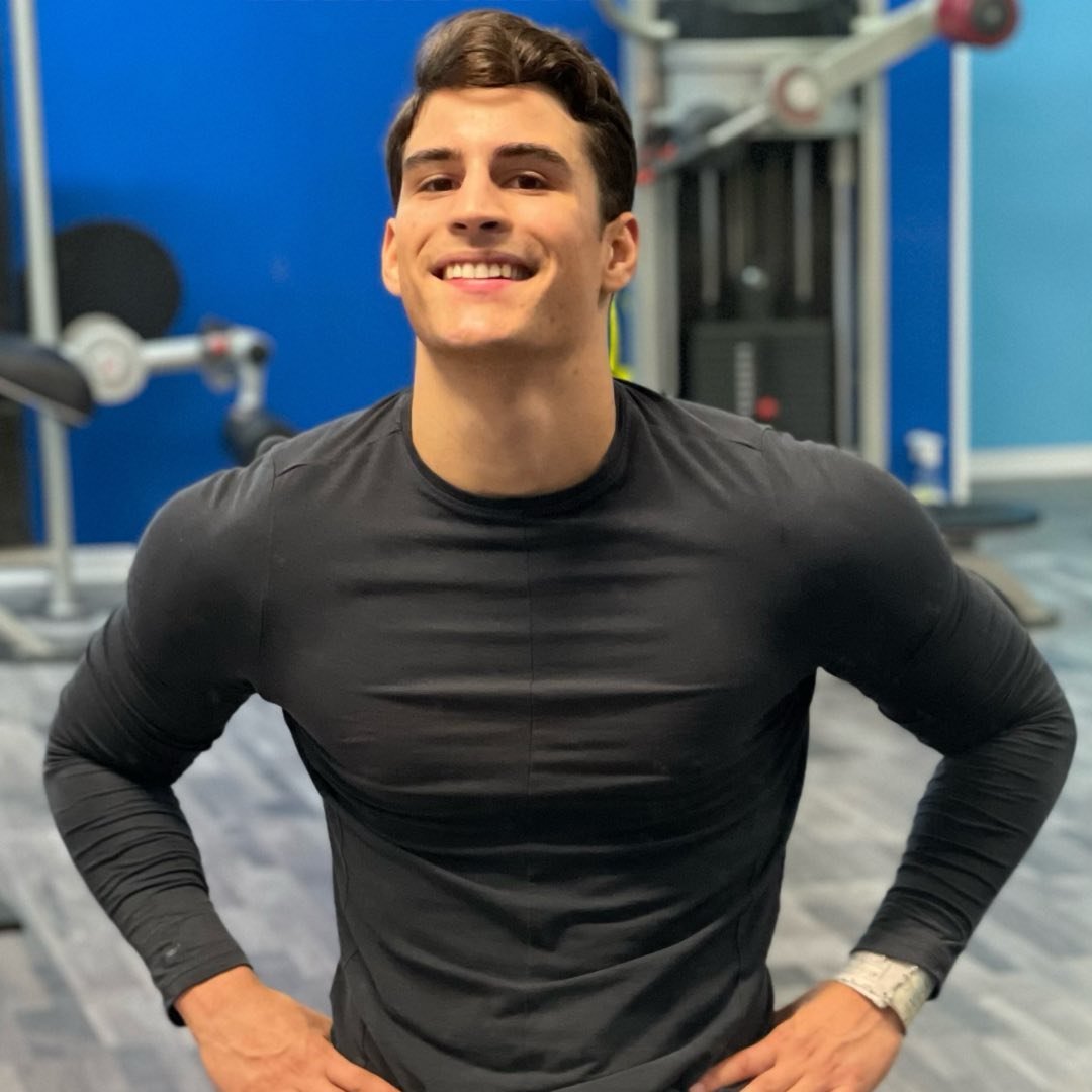 Marco Spadaccino