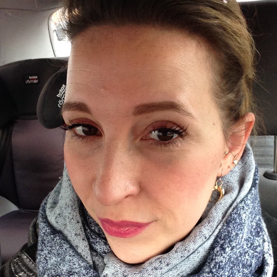 Miriam Günther