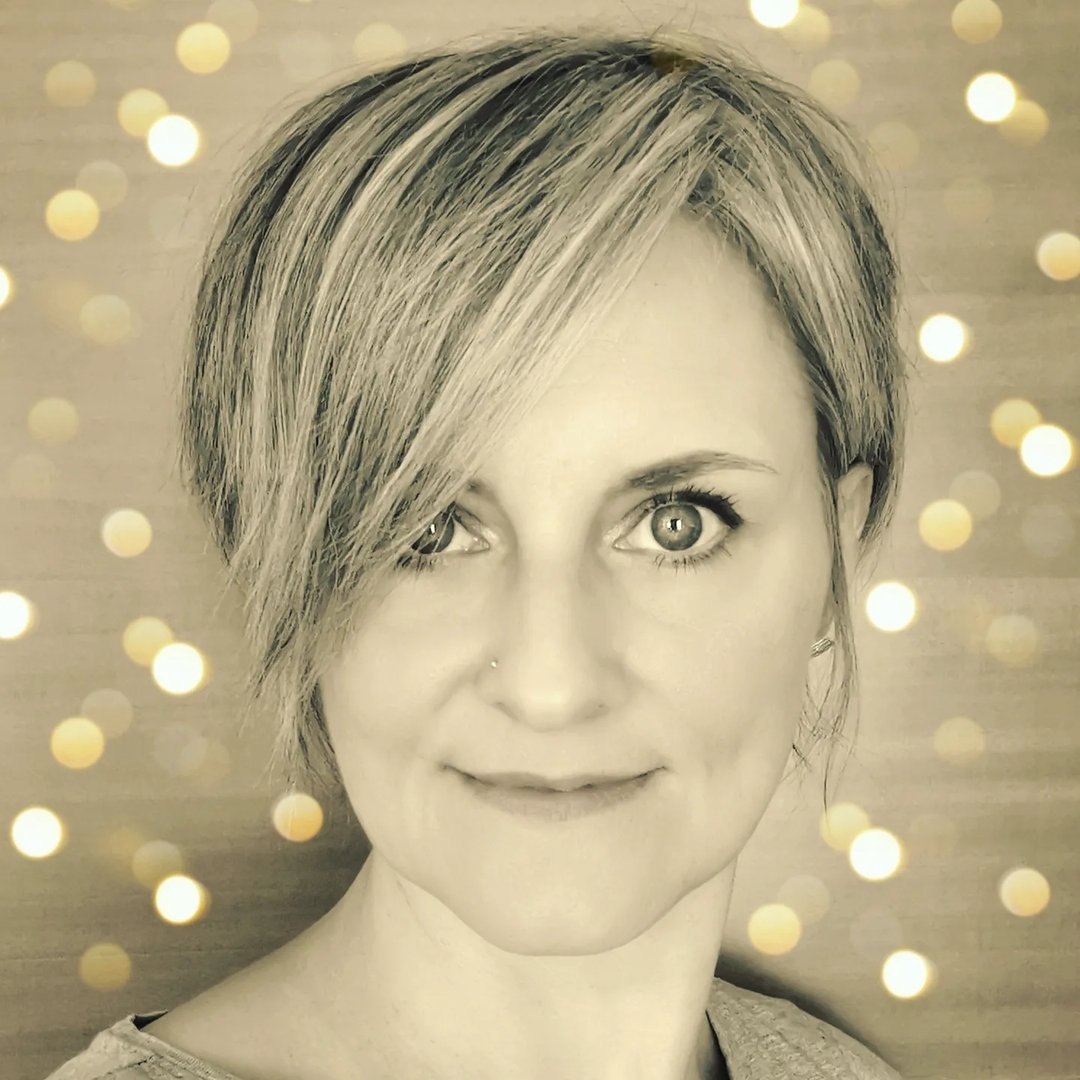 Francesca | Home Stylist