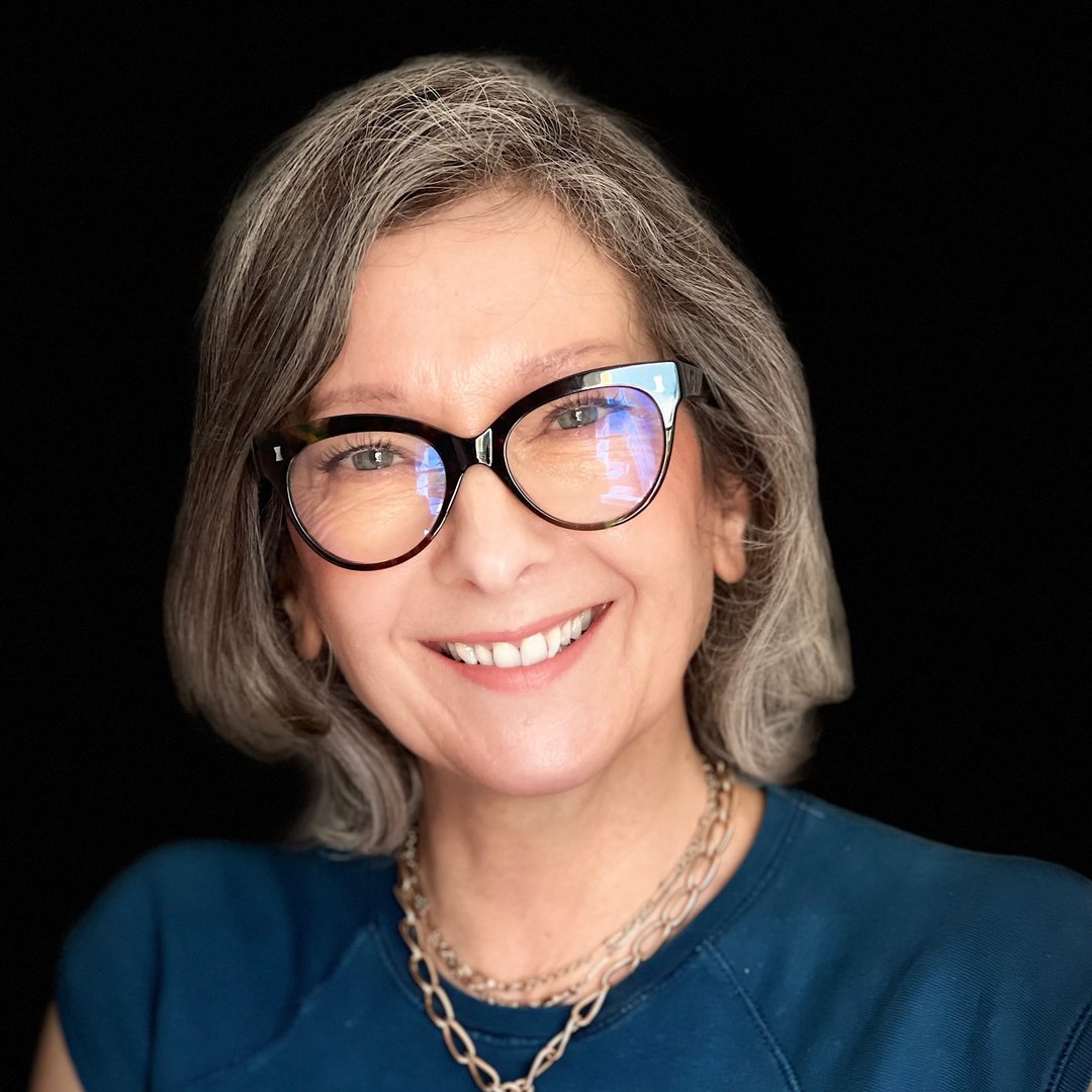 Alison Cosier