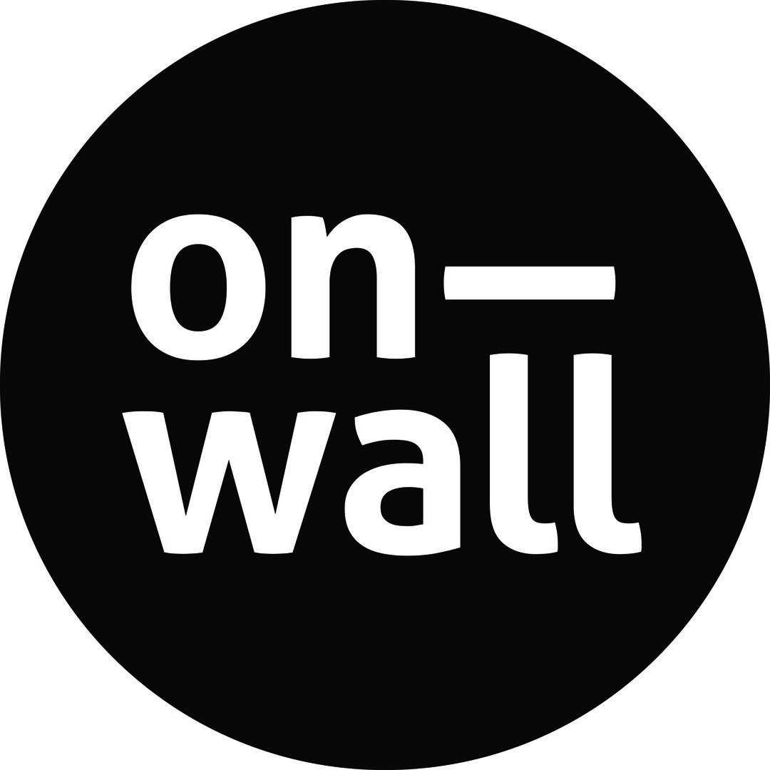 OnWall
