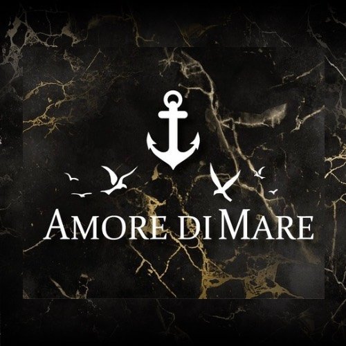 Pescheria Amore Di Mare