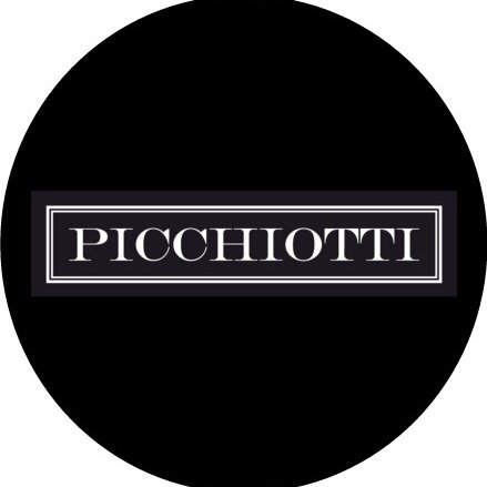 Picchiotti_fine_jewellery