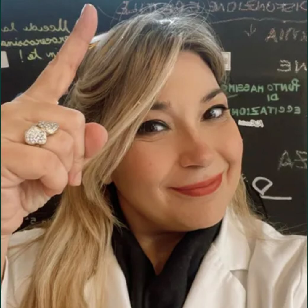 Psicosessuologa_tiberi