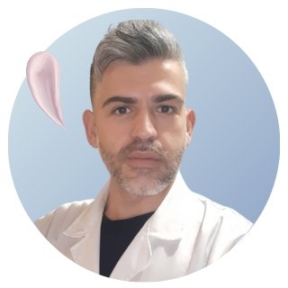 Dott. Giampiero Attanasio | Skin Care Specialist | Cosmetologo