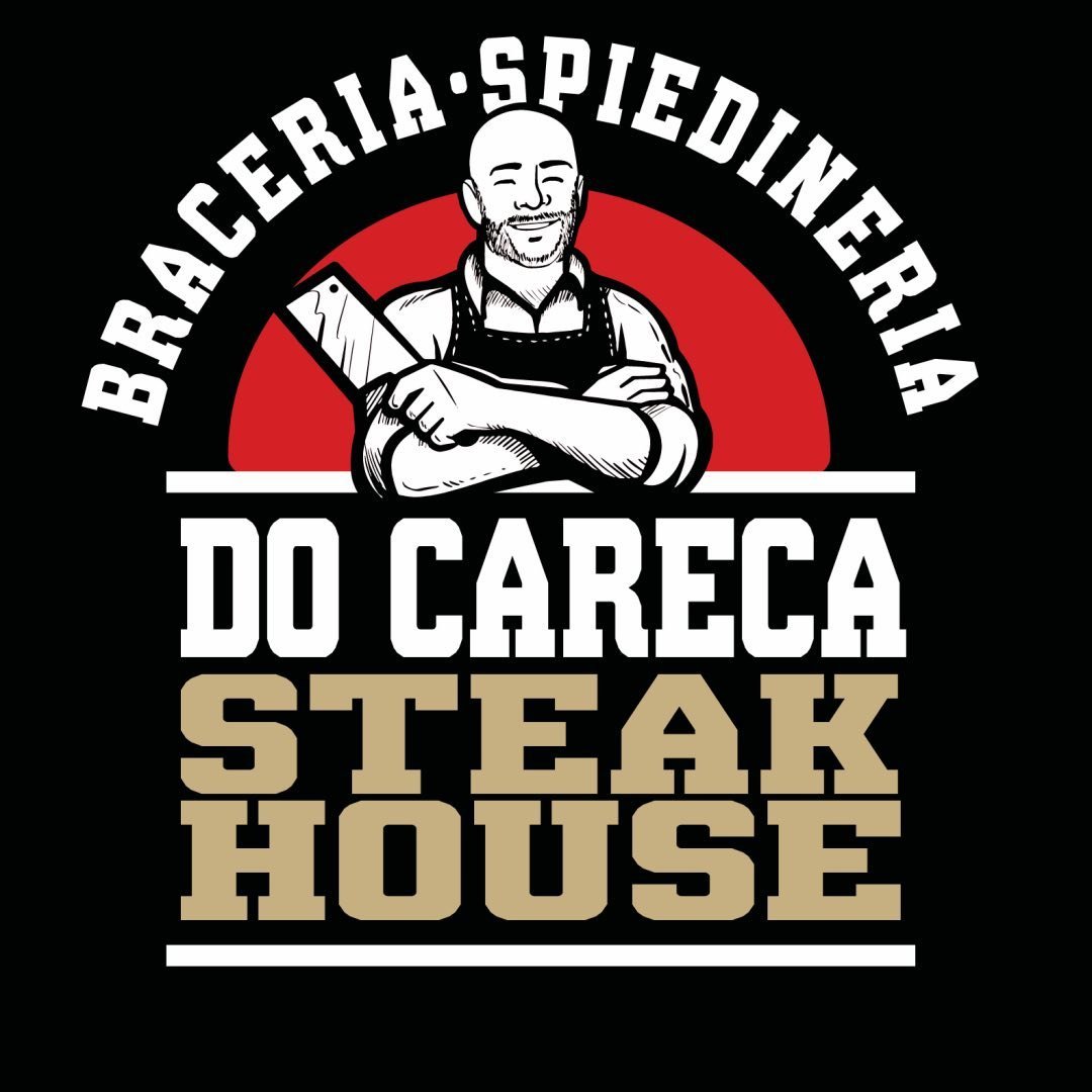 DO CARECA STEAKHOUSE