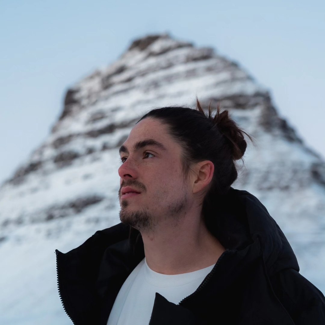 Alessandro Longo