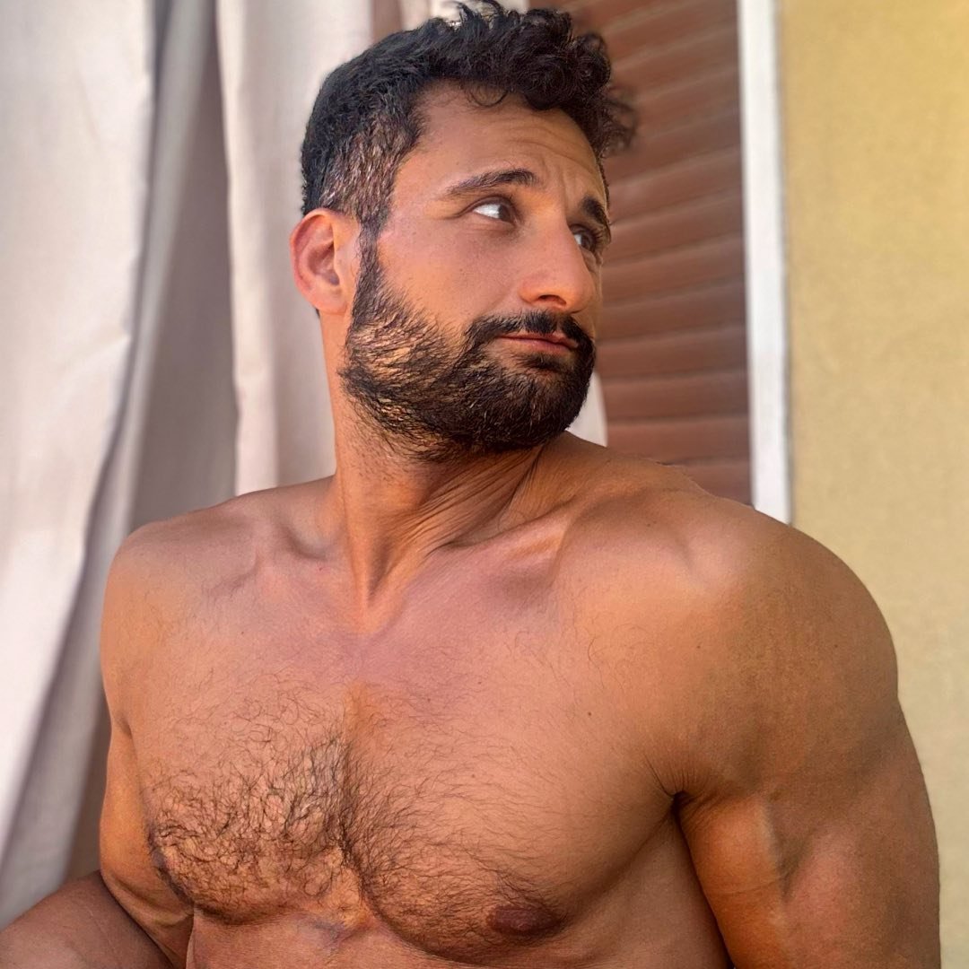 Francesco Triscele