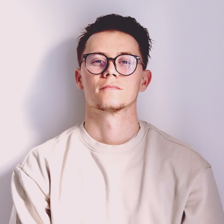 Matthias Nebel