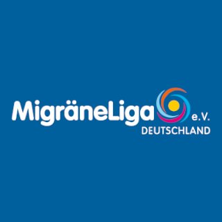 Migräneliga E.V. Deutschland