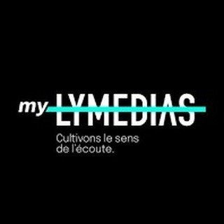 MyLymedias