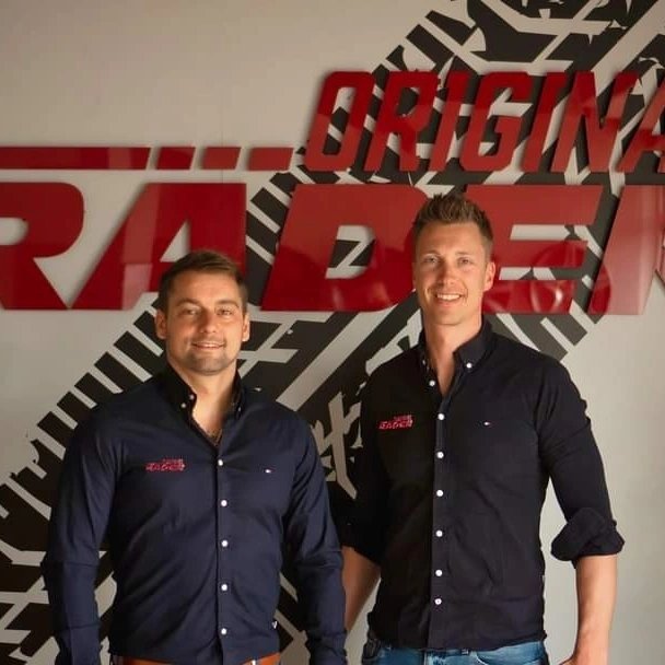 Original Räder | Or24.de