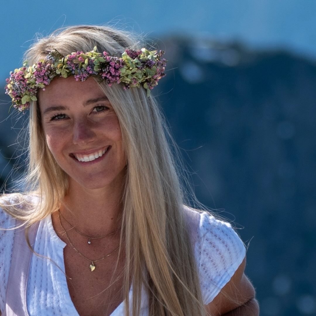 Svenja