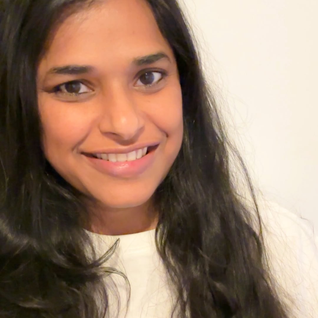 Saritha