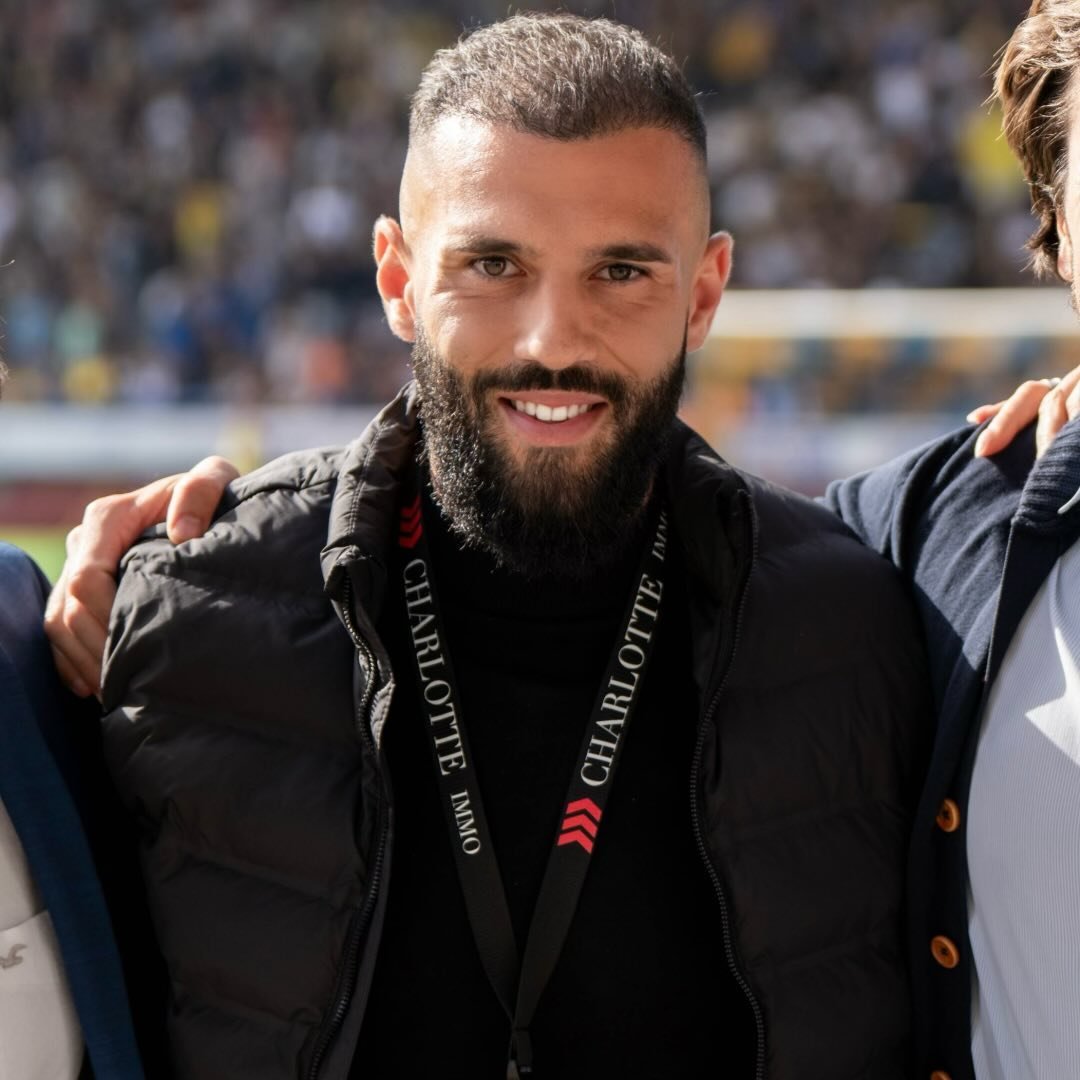 Floriano Vanzo