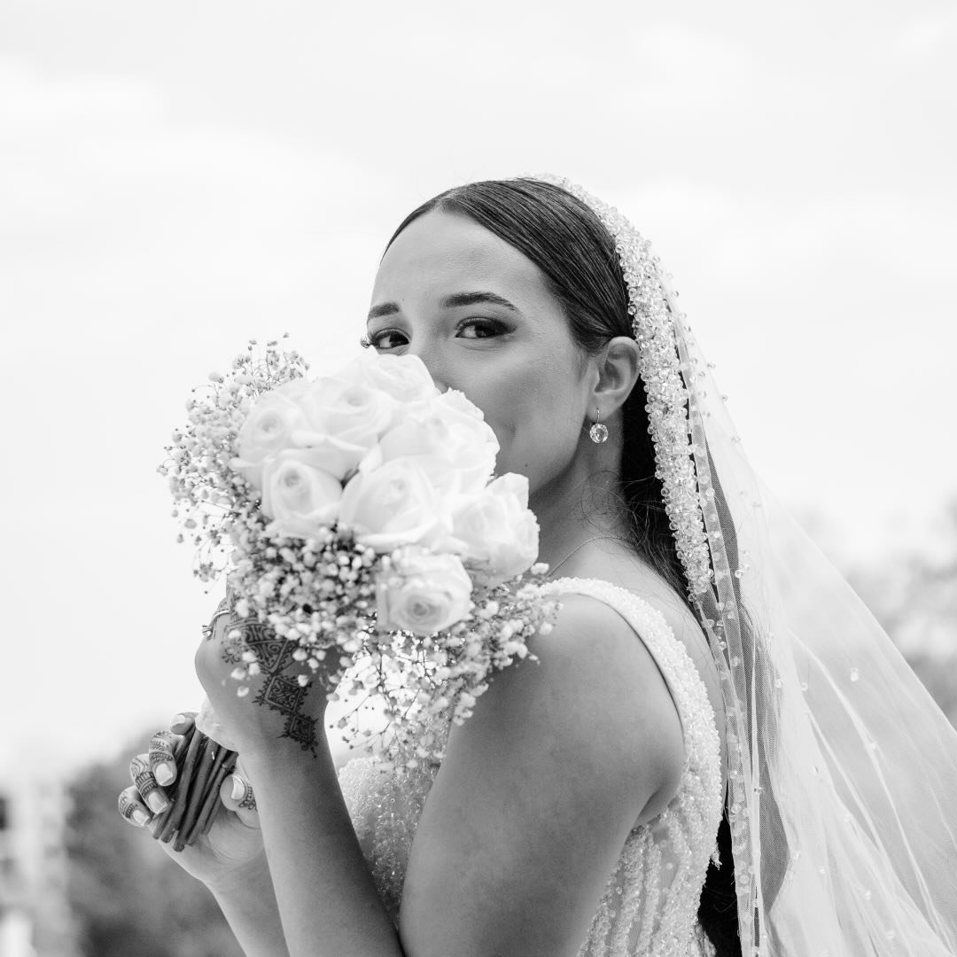 Photographe Mariage | Videaste