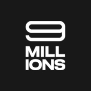 9millions
