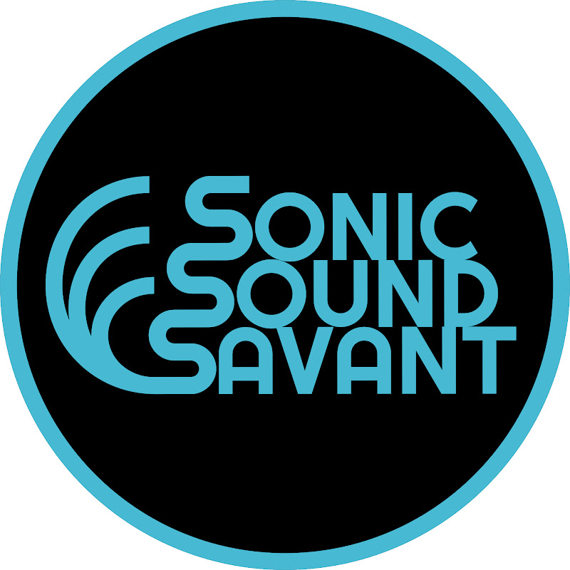 SonicSoundSavant