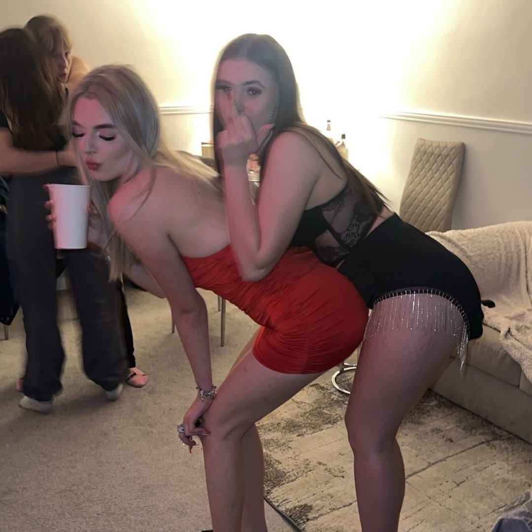 Abi