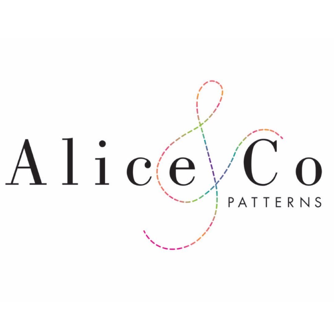 Alice & Co Patterns