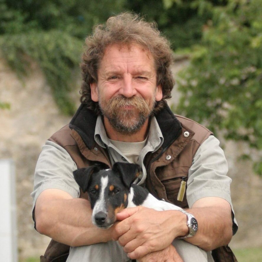 Anton Fichtlmeier