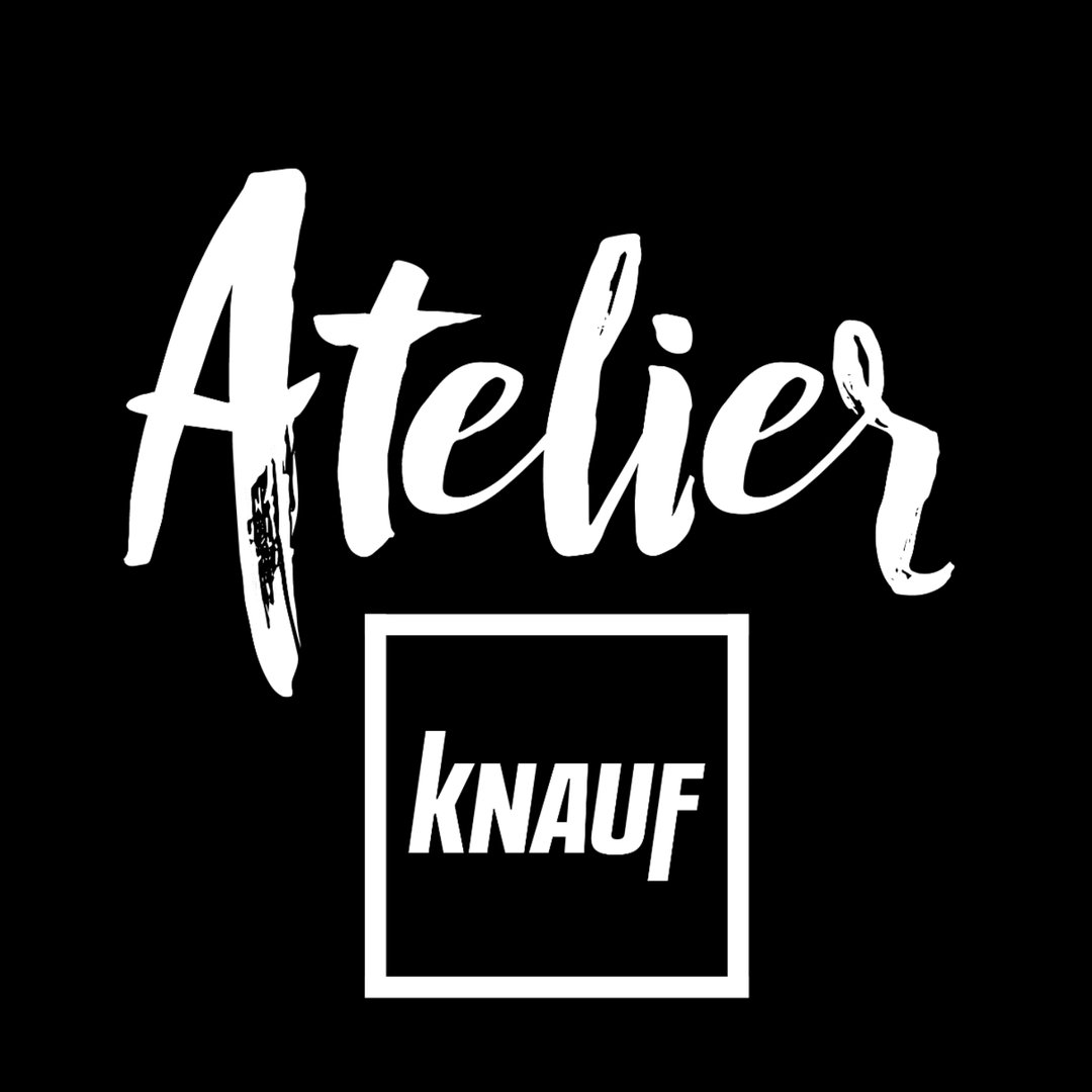 Atelier Knauf | DIY • Tutos • TeamReno