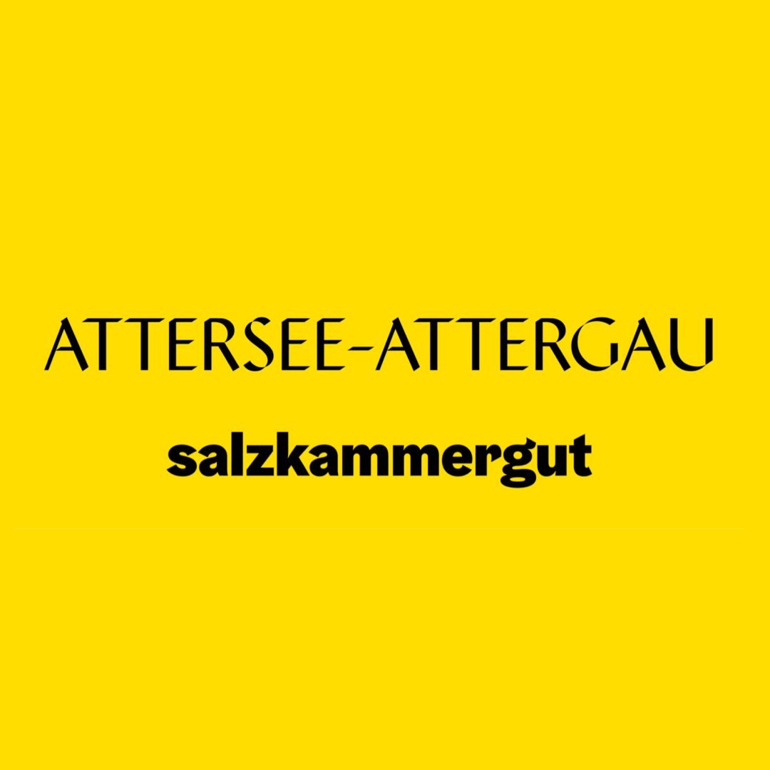 Attersee-Attergau