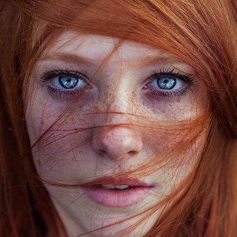 Beauties_Weltweit1 🇨🇭🍎🇨🇭