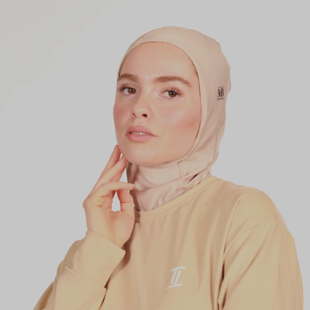Amina | أمينة