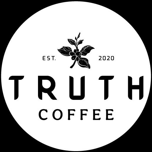 The TRUTH