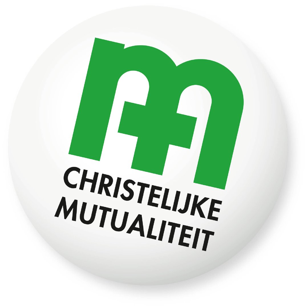 CM Gezondheidsfonds