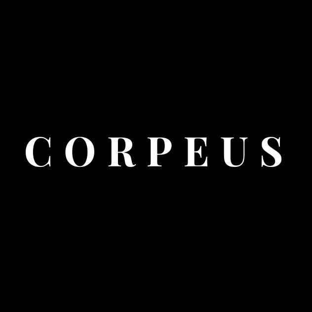 CORPEUS | Motivation 🦾 | Réussite 🌋