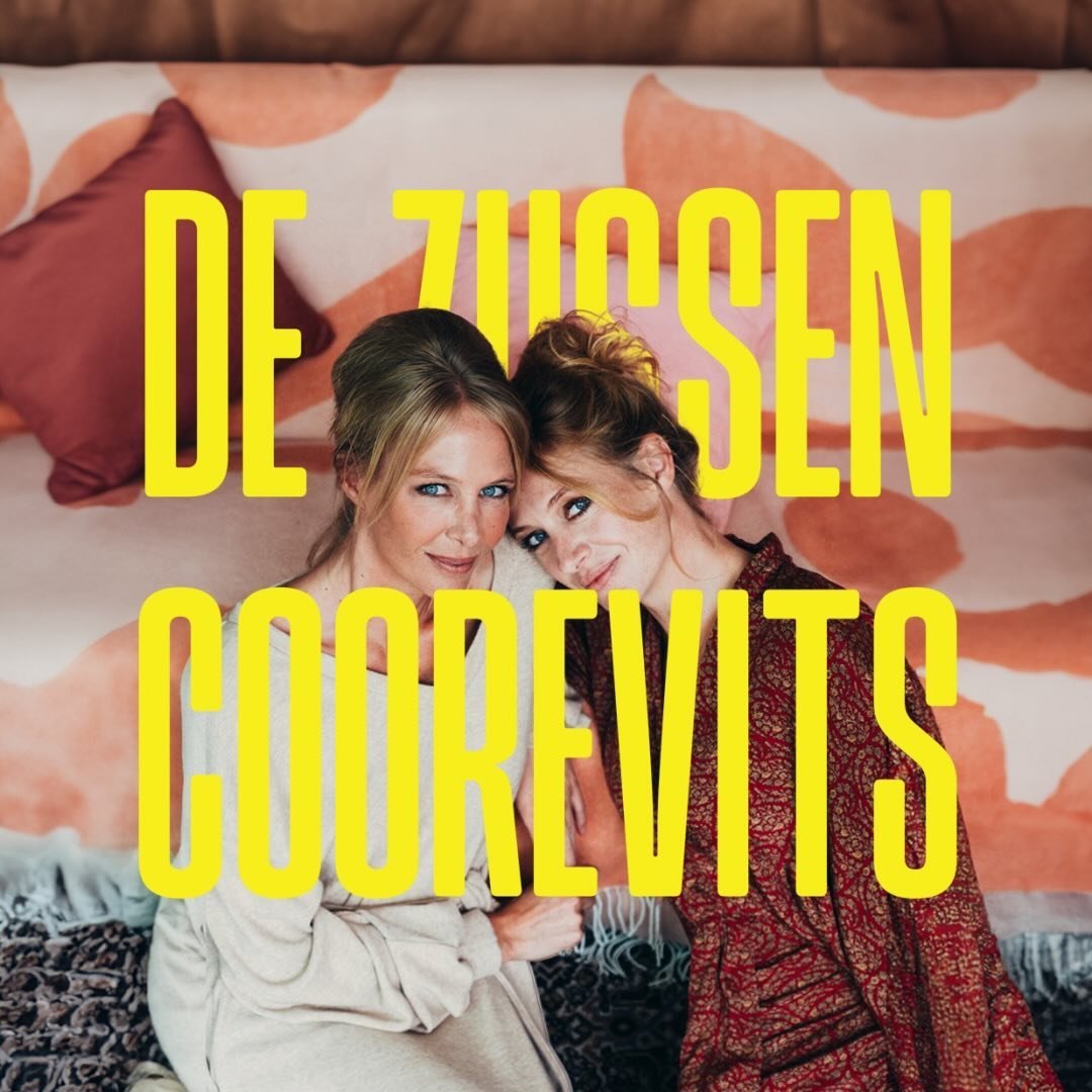 De Zussen Coorevits