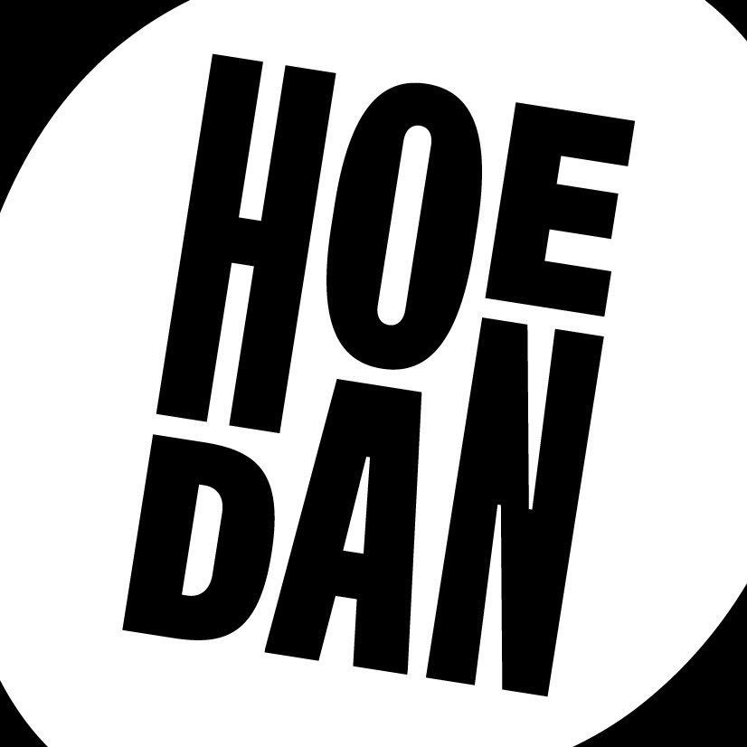 Hoedan