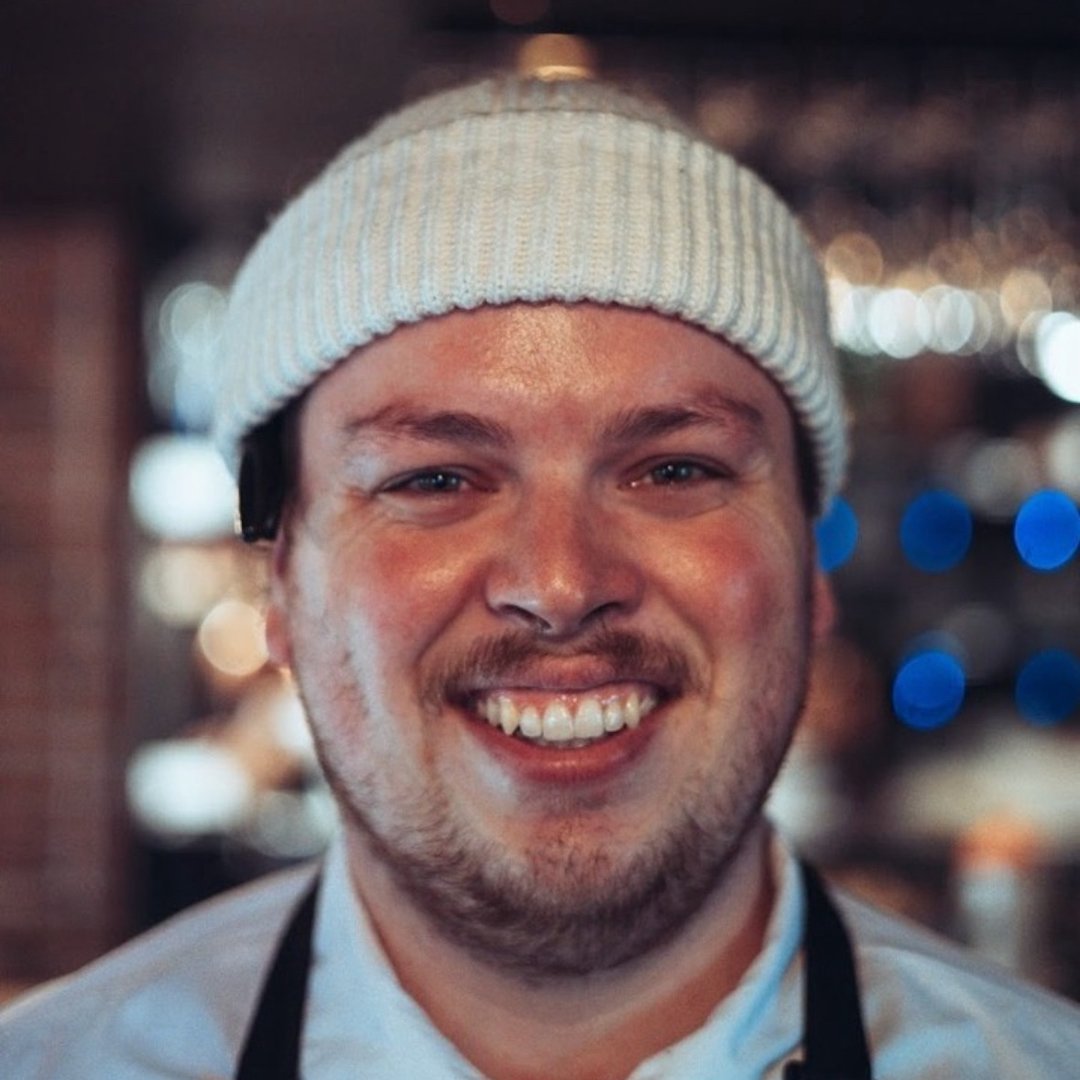 Étienne Nadeau