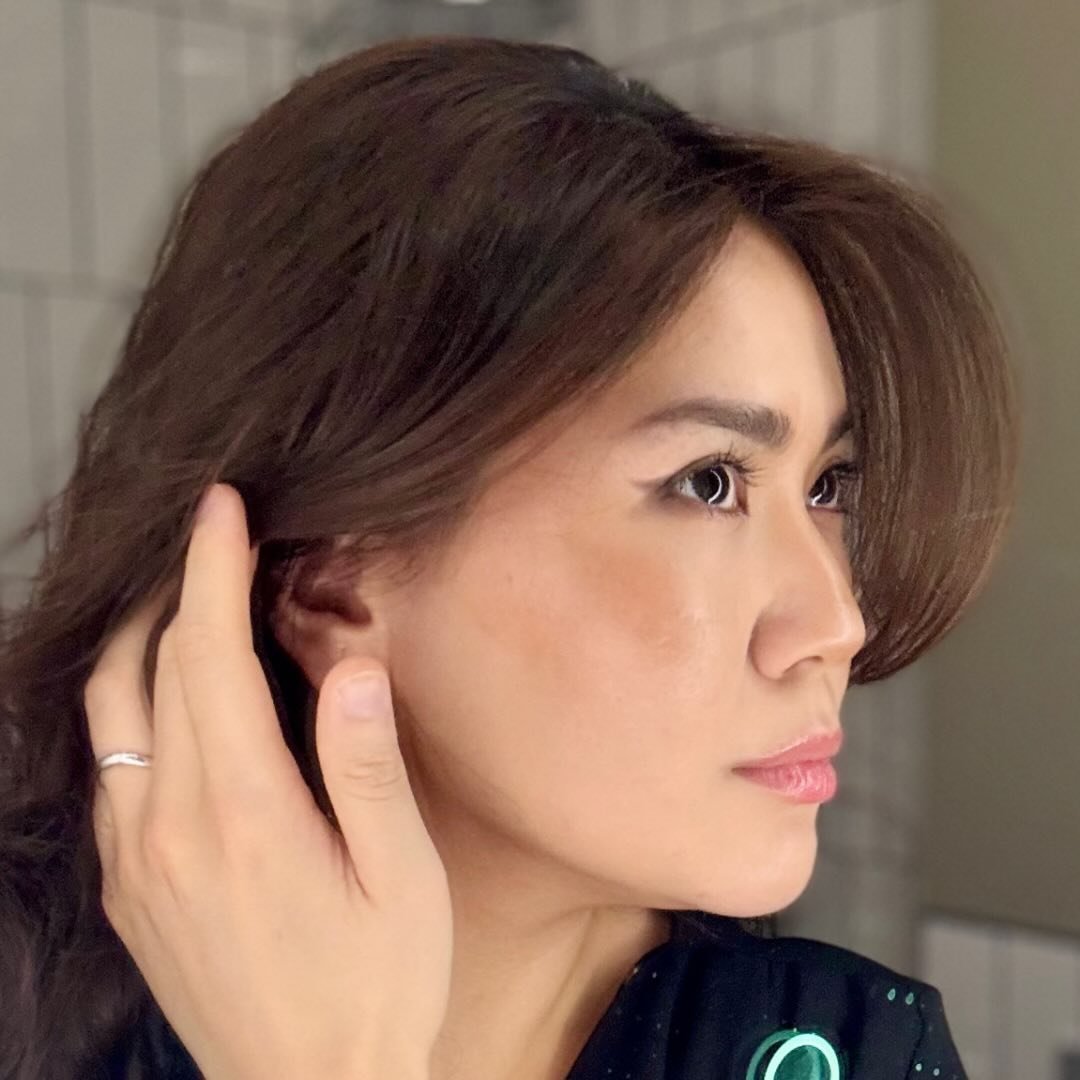 Fatemeh Khavari