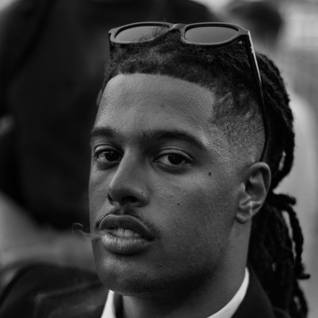 Isaac Sene