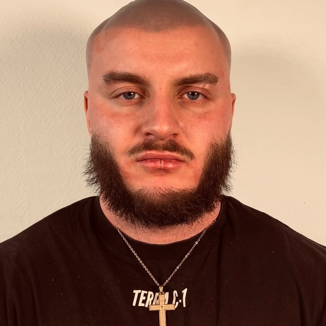 CoachJULIO