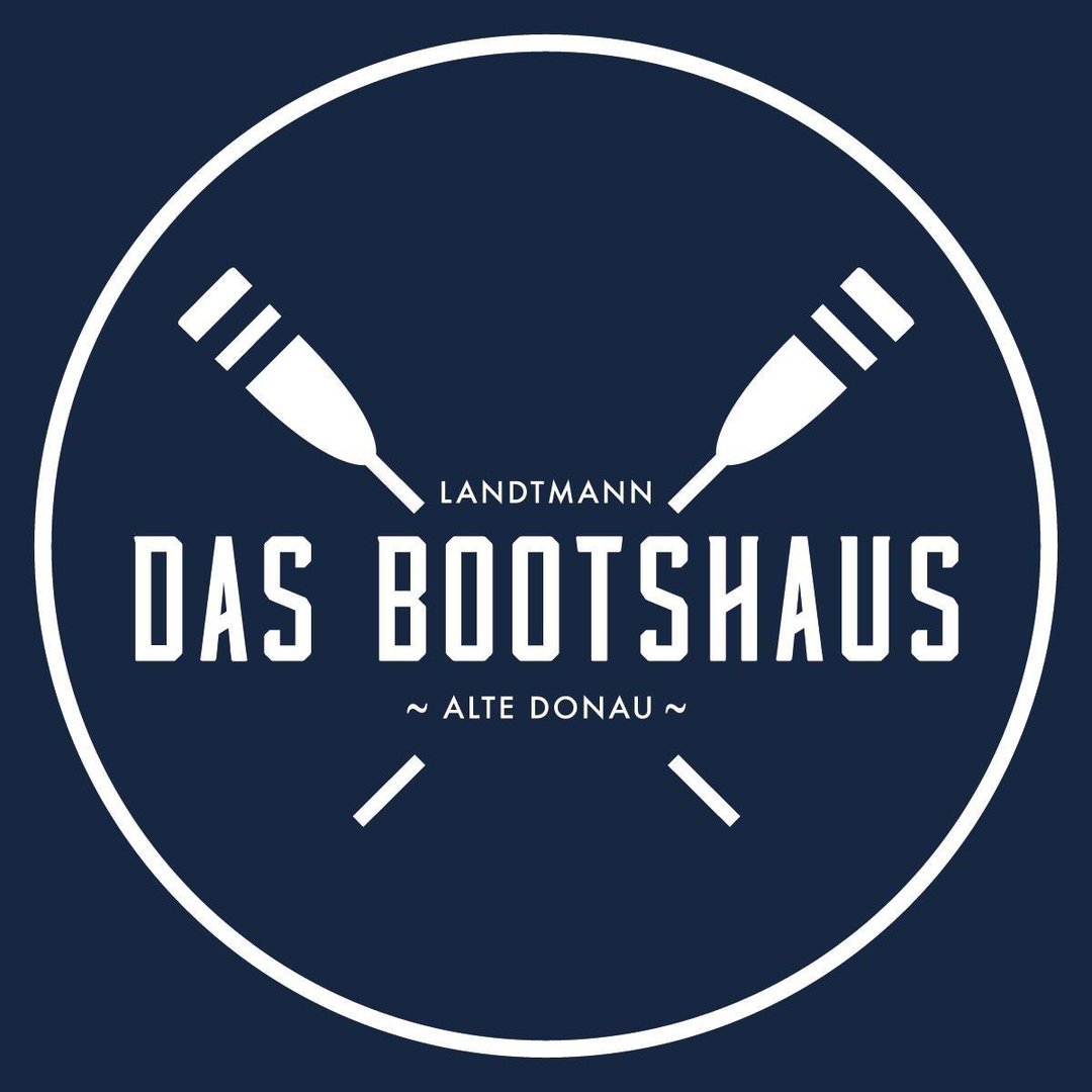 Landtmann Das Bootshaus