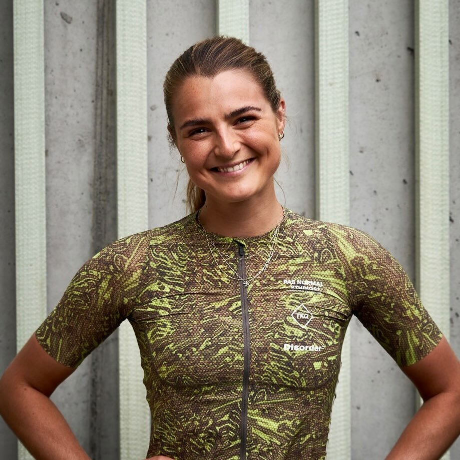 Laura Petri
