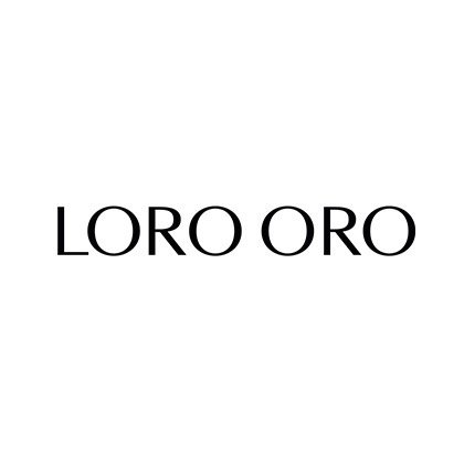 LORO ORO