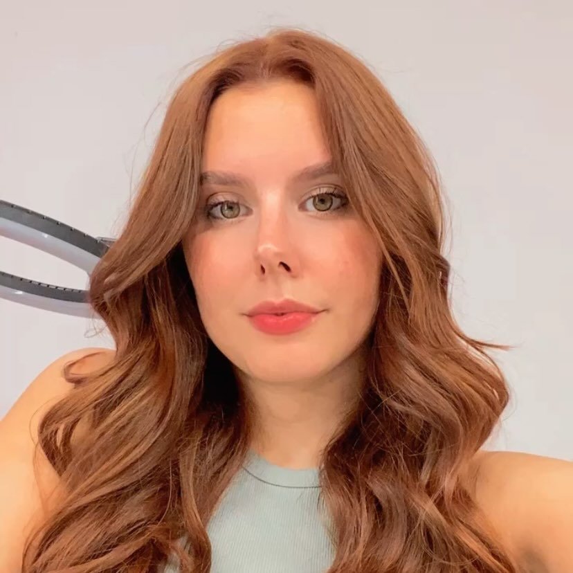 MARTA ALEXANDRA | MAQUILHAGEM & ESTÉTICA | TOMAR